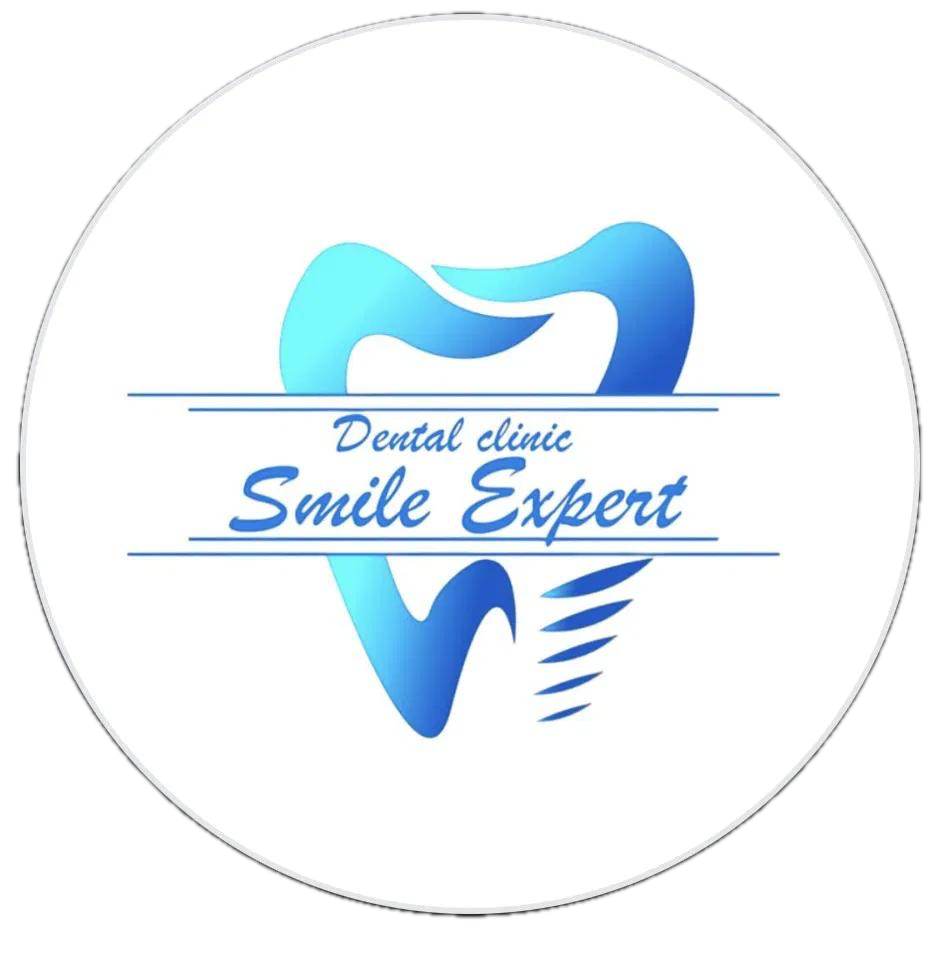 Smile Expert